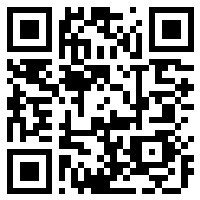 QR Code for MFHhfVgD3fCgEpu6CywUgL7cYaKy91wAz8