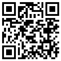 QR Code for MFHinBkX8Wuu4jRN6jj6emFMBcUpigA4Yb