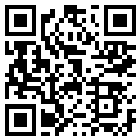 QR Code for MFHjoGdBcmi52LemsWxFRJwv7QdQsb2oGS