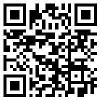 QR Code for MFHmFdr5EdhWY9rAzWutsmA9C94icauumB