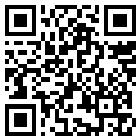 QR Code for MFHmsjKtPPnoGL9p6jd7TXKGDohmNPm1wY