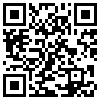 QR Code for MFHnT46ePfPW2FbYiUuaZwFTa3HtGyNPt8