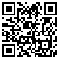 QR Code for MFHneYiqeqLfdXoG2BTz9uGCaaB8Kf7PSY