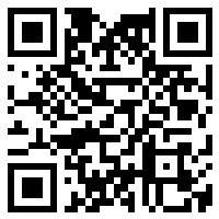 QR Code for MFHosxdJeMor9AgjVgC3G63jTHdqpcq7FF