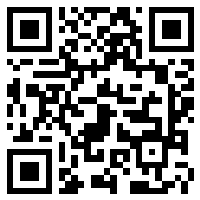 QR Code for MFHpTYNkhCYnbdWcvTHZayMSBgguy492yf
