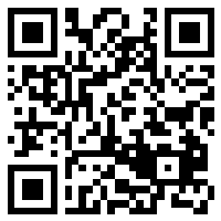 QR Code for MFHqDcM1Et7h7SWto6mPSxrRTk9MREtLF8