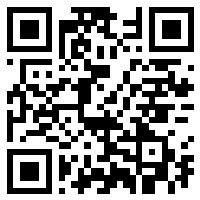 QR Code for MFHqxHAbZZVvFn2jVMd88wTGPpv2JEyACj