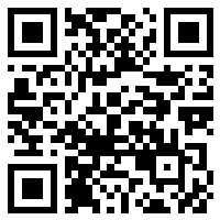 QR Code for MFHsjPTbLsRXn43cbwAYn21jsSXfZ31TBP
