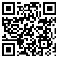 QR Code for MFHtbYhwuDDTrZRfP4PzUcBUNubMMLTUkh