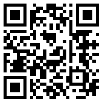 QR Code for MFHtteekFHTPktWGAdUTU4FktX97zDsaMh