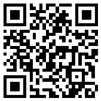 QR Code for MFHumW6zRgDXjtpYos1g7Kk65VG1JyBBLF