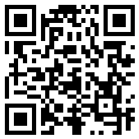 QR Code for MFHuxyTuRotvpUk4BdZYkiyqZDA37UDgQ2