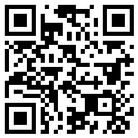 QR Code for MFHv5ZfNsNTkQoGWxypBXP2FGLmLJEEHR7