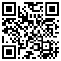 QR Code for MFHvEXdYcN3vcs5jgGhM2NoLjpfH4R8fpx