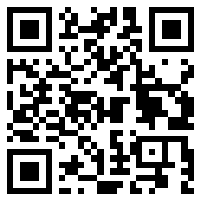 QR Code for MFHvPiVvjFSRuFaTAavniVgjVjdGtMwgn4