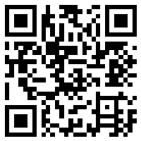 QR Code for MFHvgdpFdJWXxGuezDXwSLqCodgGPsi9w2