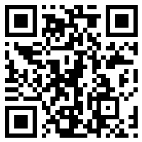 QR Code for MFHwAGS7EB3Mmm7AveUcBHHKuno2qAtv6d