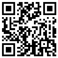 QR Code for MFHwswPusK27zA83BqFuqbcUjPhWf4dbqs