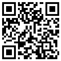 QR Code for MFHxHU3UXTCDAzJyPgxa2kxReMfU6CdyfY