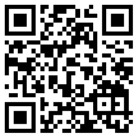 QR Code for MFJ1fCcxUMZEPgJEZPbXpe7SSNfRH9Z5FM