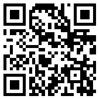 QR Code for MFJ2DMyzxPkLjH49JKXZ8VBWifDPcpeGjm