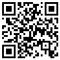 QR Code for MFJ2GFCdeKjCwEFXJefvVFuNkwxDDK8waz