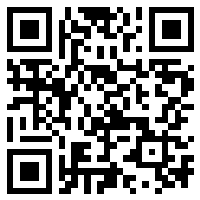 QR Code for MFJ3Ck8NLrBq1DBQDaaSp1Xam8k4XMXAvM