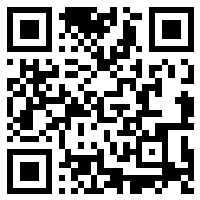QR Code for MFJ3defyoyv21LXZepBxBeBeEeyYBtRyWR