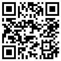 QR Code for MFJ6w6cmWbtS6XgBZD82AzFcviWoWo9bHT