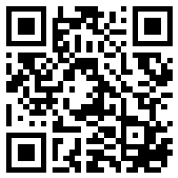 QR Code for MFJ8y5mo1ZvaTSVnZGSMRdPg6ZCK2QLgWp