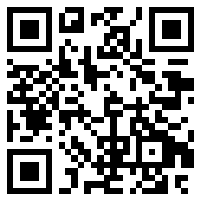 QR Code for MFJAWFBvJW4WFCXTDXw12q3R9wgr9wtQMu