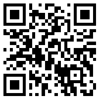 QR Code for MFJAn3sMT4GmWCGZQvUm9SQP3bfm83Hde2