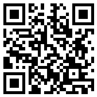 QR Code for MFJAzuiLZgmCrWSR4fDB1coLnEFeBCKzP8