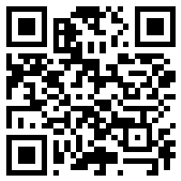QR Code for MFJCifJiRobNFNdeHNMhx28QR4x9KWSDrP