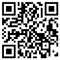 QR Code for MFJF8GLW24BQ9sdaoAeoy8Q2TTvGH5Y3AL