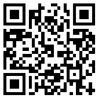 QR Code for MFJGC1UVSUup5omLAAPosTYktKsKFofYqj