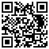 QR Code for MFJGCnDzDFzZtm7oJe7UCsUiRGkLKpfd3s