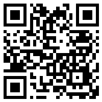 QR Code for MFJGSucFVyHjDhRpsSWuK1EErSenNVcmse