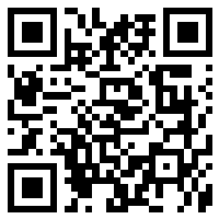 QR Code for MFJHaaWUqEFqXSfmRLTY1ZprA4JLGZk5jd