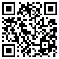 QR Code for MFJHs1d4ptWxDwt8KUvecEccGehjGscRC8