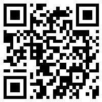 QR Code for MFJJaAY4yp3ov1HRJttUTmuQvCuUohEWFa