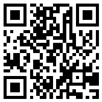 QR Code for MFJK9Wp4JzEVVmxKnEJH3nPsNSMdp2SdMX