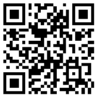 QR Code for MFJKEhPWrcZnWs885k2hk733FuRrh8yEgM