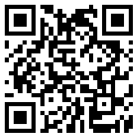 QR Code for MFJKmL35noDCWBqstNnrFDRLDR5BpmrEKo