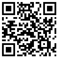 QR Code for MFJLHb6kijoTeBKuJzTFDHDUTCXHjJVhaD