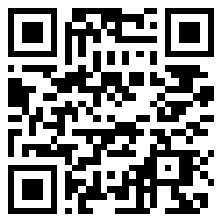 QR Code for MFJMd97RtzmdS2KWktBADdrMKtorJ7WMQL