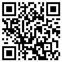 QR Code for MFJPFeRdNvMYyR9stvroR8BKT56kfusp6H