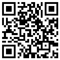 QR Code for MFJQXZPZsQLZSYGb9XbqHzZyMsaKzjL1GQ