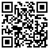 QR Code for MFJS2nyjziGSSwwmBHPT3SLgK1r6Gvado2
