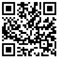 QR Code for MFJTESqh9HyadKKprQvt8VcbYdWB1ATZVP